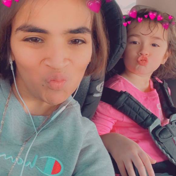 martha_lopez45